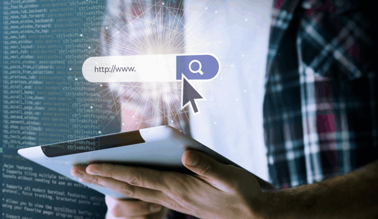 QR code vs Short Links