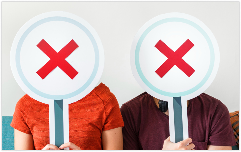 Custom QR Codes with Logos and Colors: How to Create Them